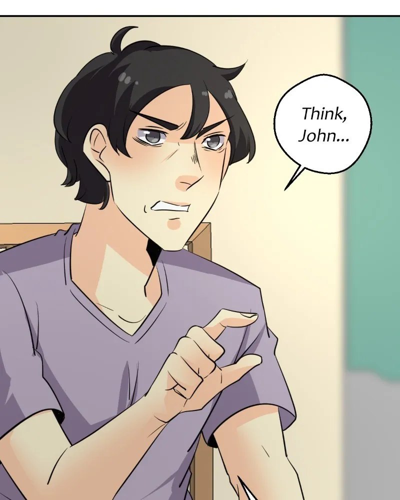 Read unOrdinary chapter 239 image 77 on Lezhin