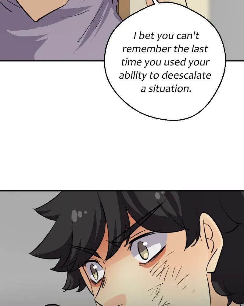 Read unOrdinary chapter 239 image 78 on Lezhin
