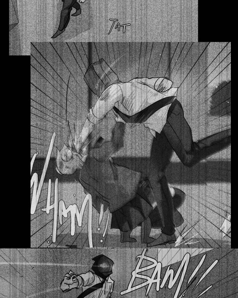 Read unOrdinary chapter 239 image 80 on Lezhin