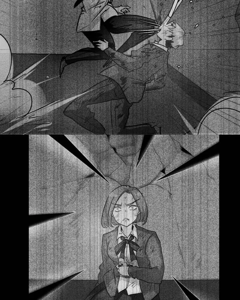 Read unOrdinary chapter 239 image 81 on Lezhin
