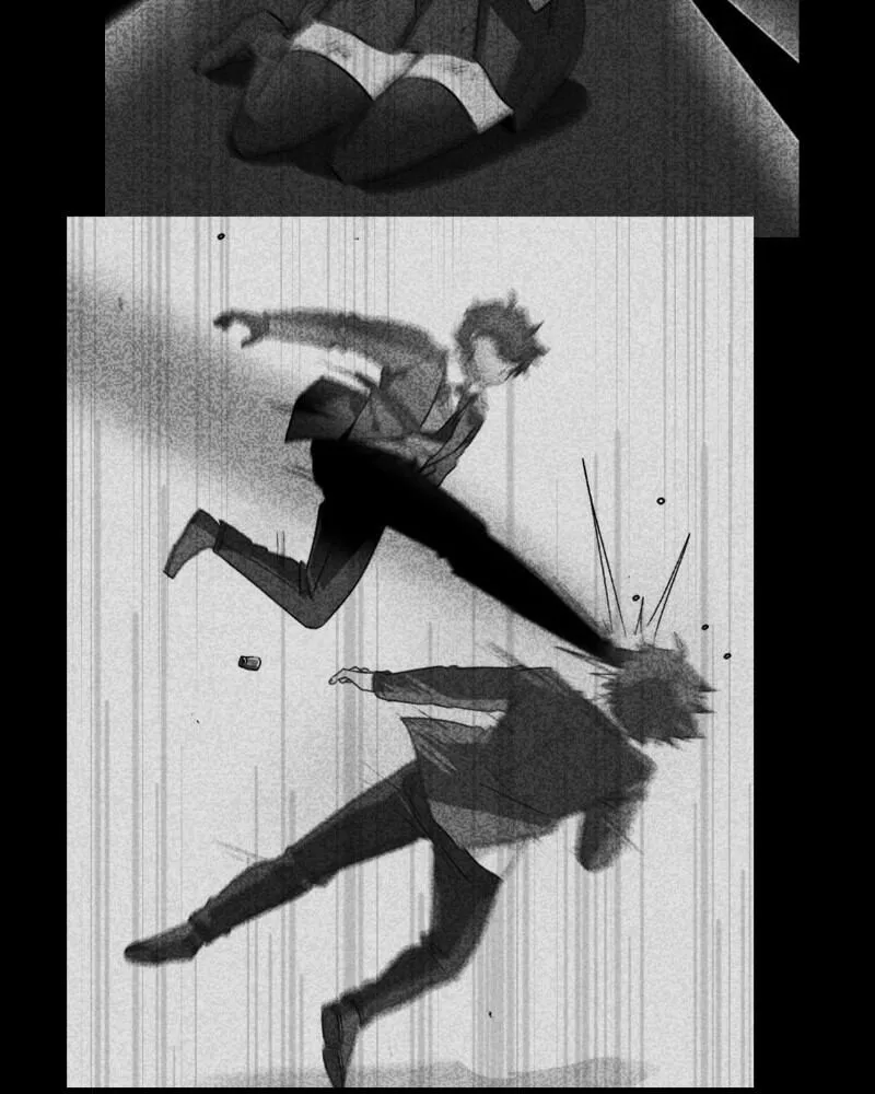 Read unOrdinary chapter 239 image 82 on Lezhin
