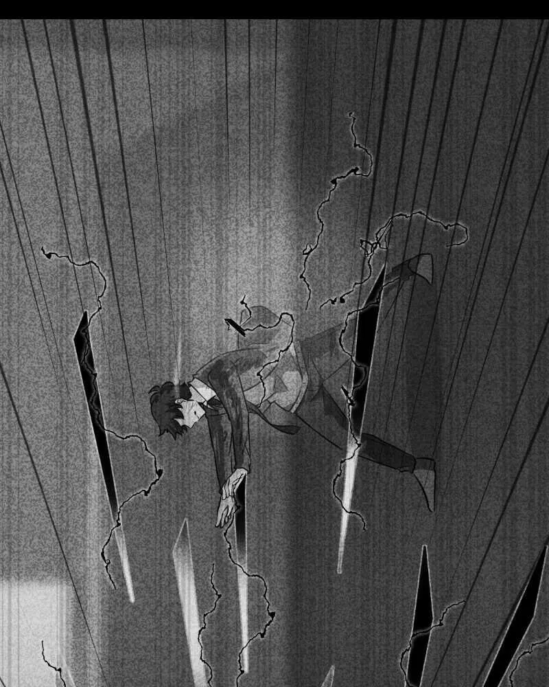 Read unOrdinary chapter 239 image 83 on Lezhin