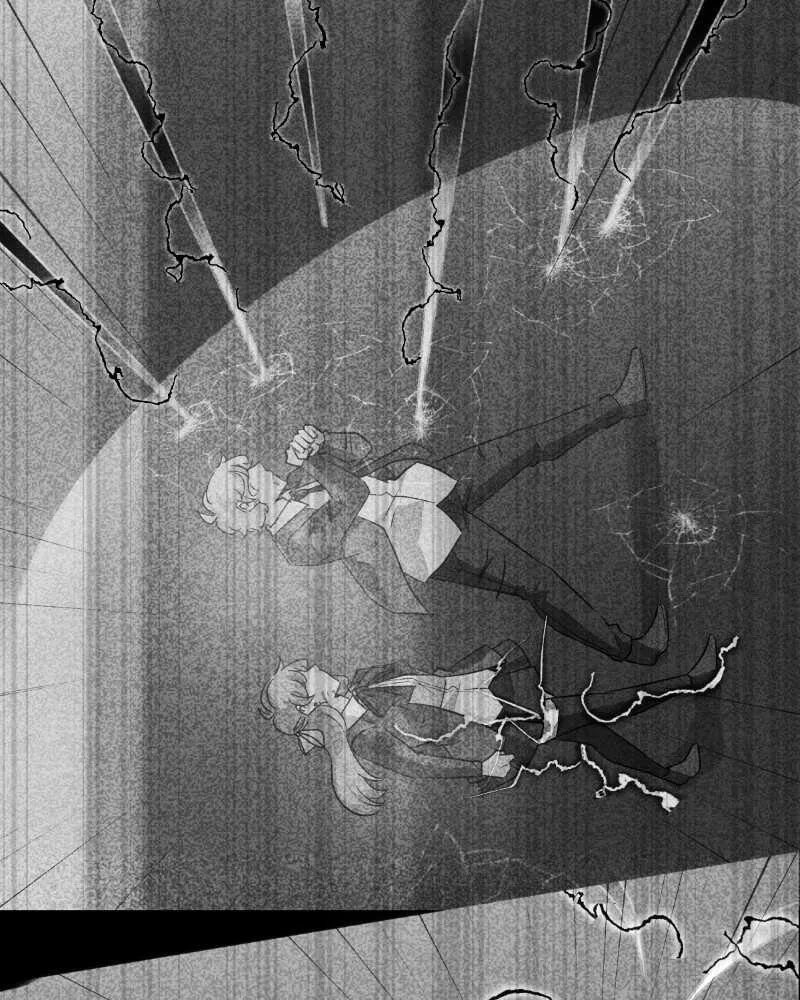 Read unOrdinary chapter 239 image 84 on Lezhin