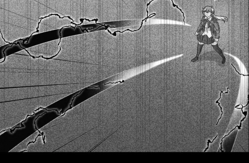 Read unOrdinary chapter 239 image 85 on Lezhin