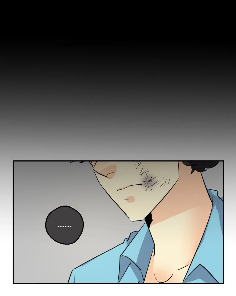 Read unOrdinary chapter 239 image 86 on Lezhin
