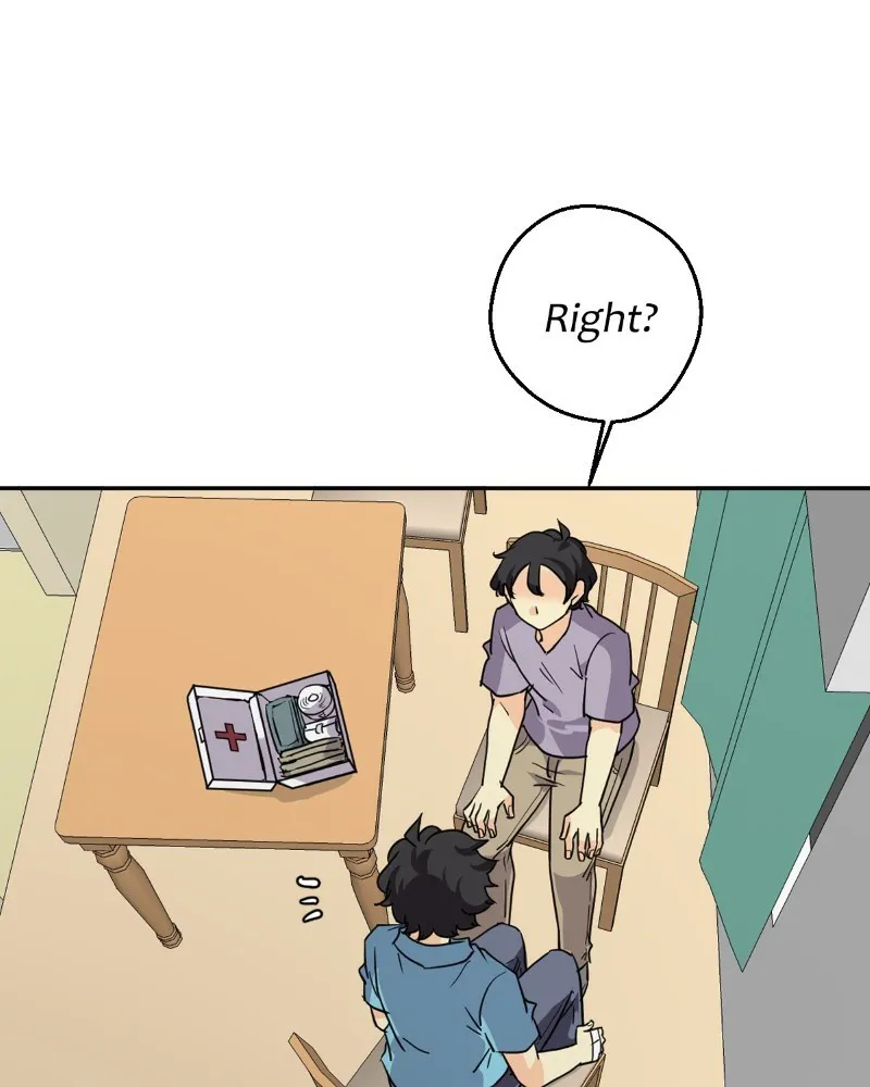 Read unOrdinary chapter 239 image 87 on Lezhin
