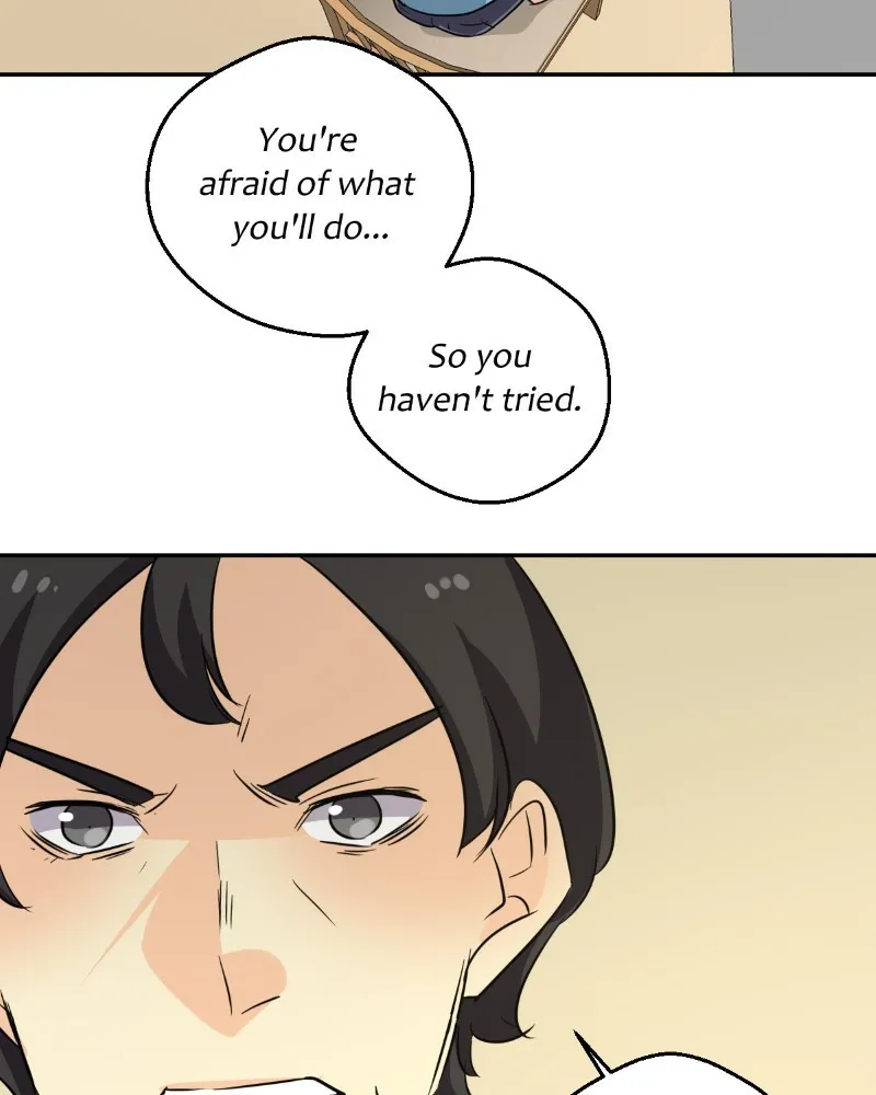 Read unOrdinary chapter 239 image 88 on Lezhin