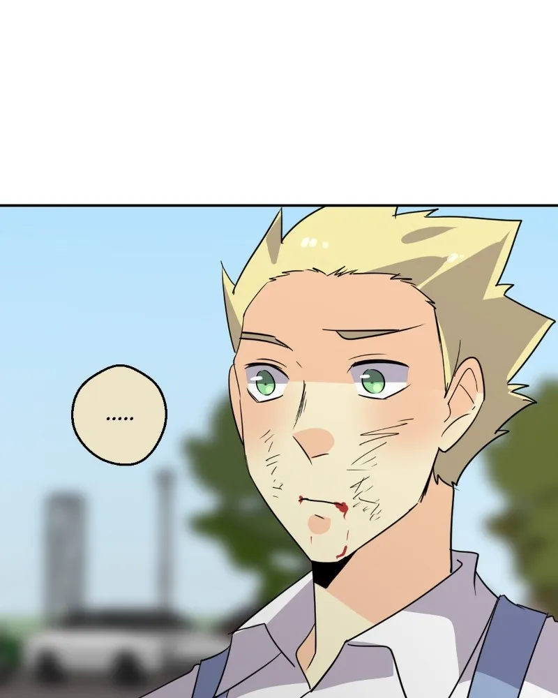 Read unOrdinary chapter 239 image 9 on Lezhin