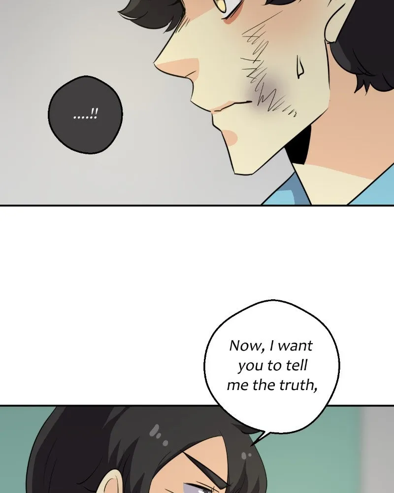 Read unOrdinary chapter 239 image 90 on Lezhin
