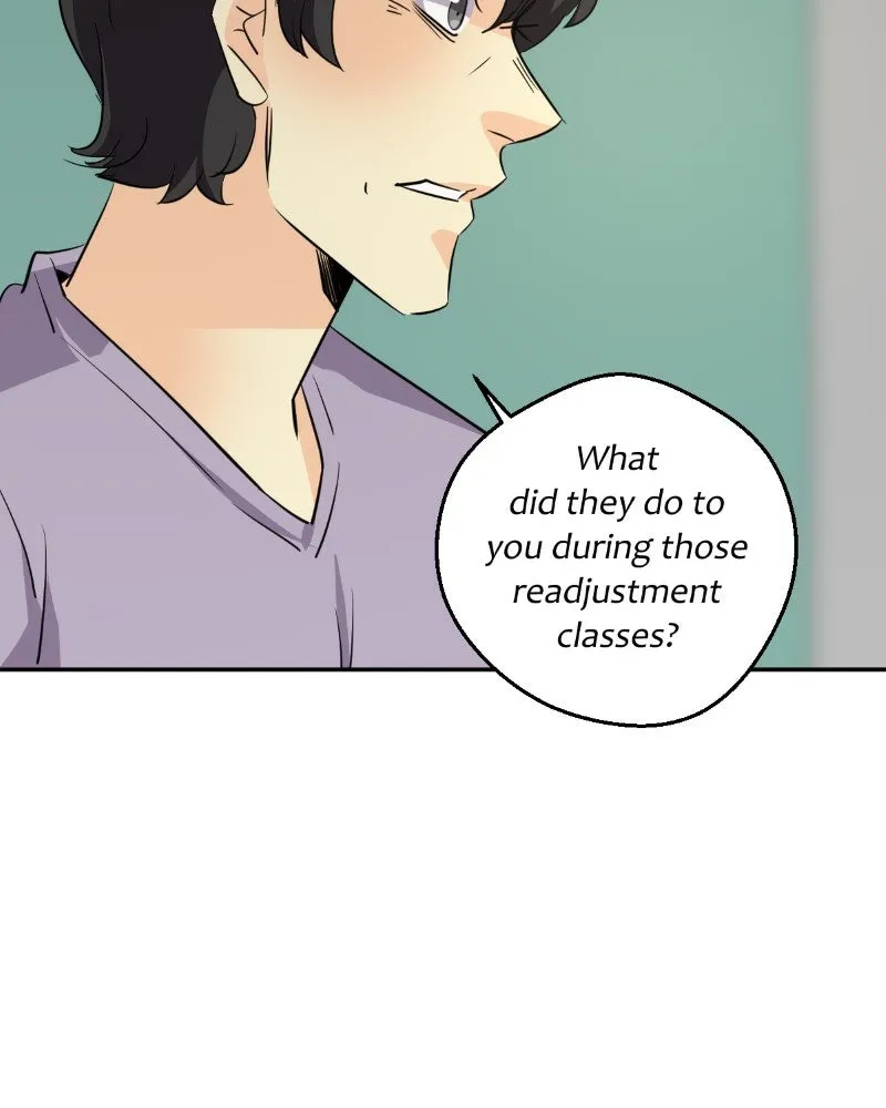 Read unOrdinary chapter 239 image 91 on Lezhin