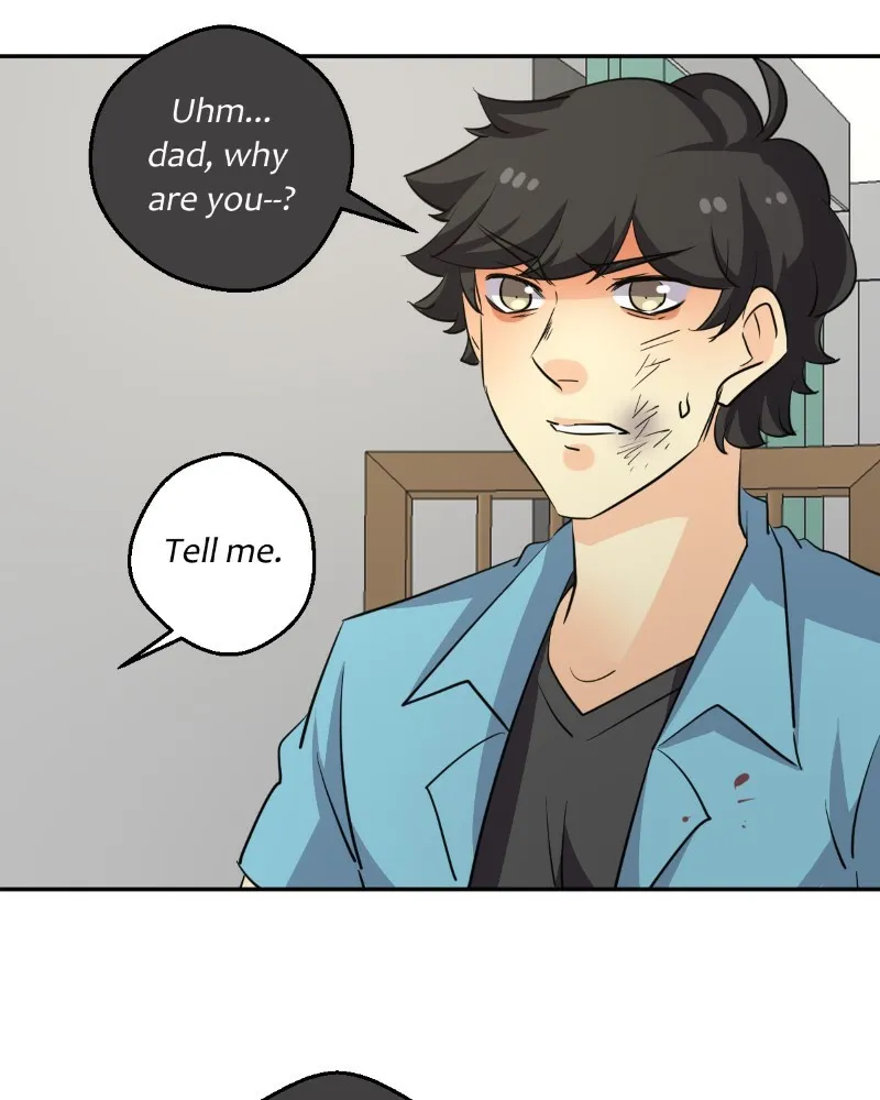 Read unOrdinary chapter 239 image 92 on Lezhin