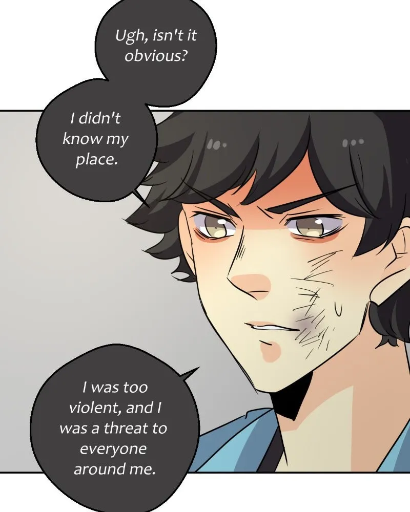 Read unOrdinary chapter 239 image 93 on Lezhin