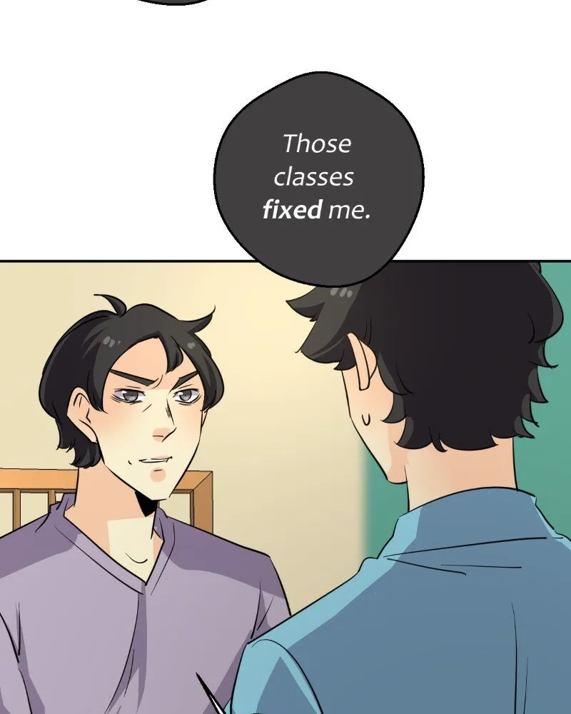 Read unOrdinary chapter 239 image 94 on Lezhin