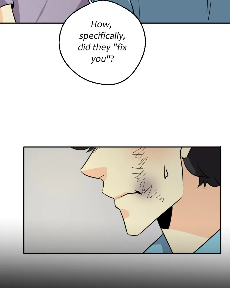 Read unOrdinary chapter 239 image 95 on Lezhin