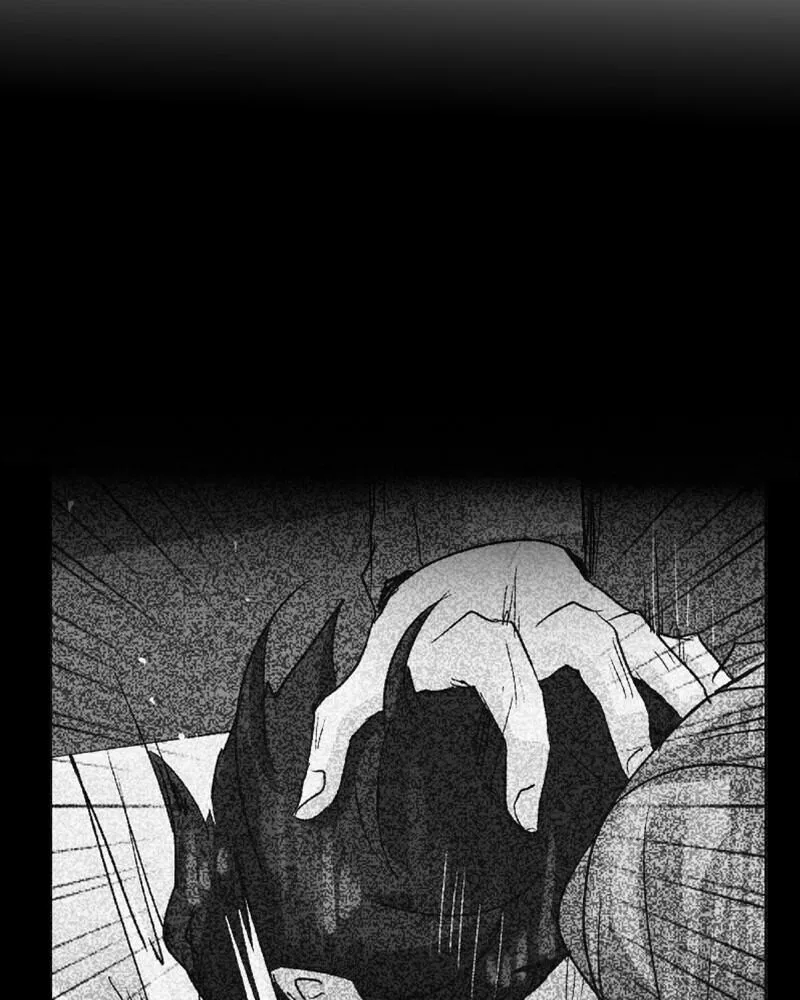 Read unOrdinary chapter 239 image 96 on Lezhin