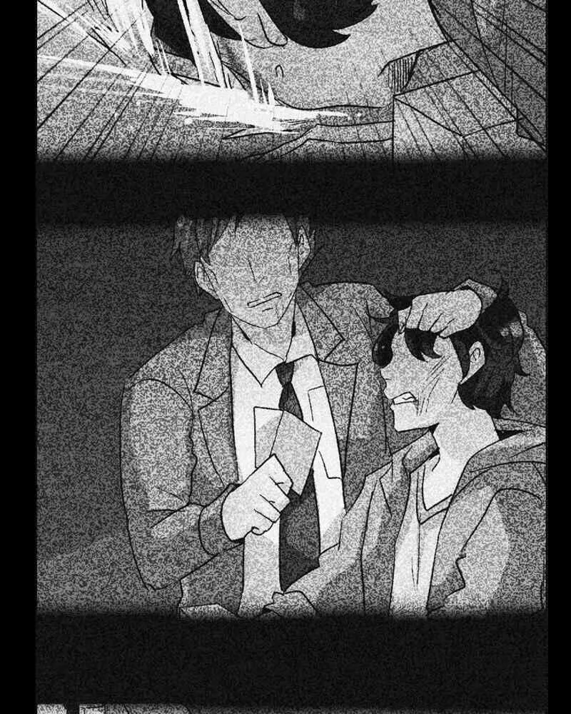 Read unOrdinary chapter 239 image 97 on Lezhin