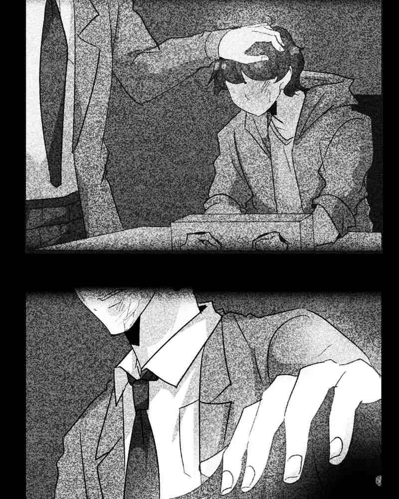 Read unOrdinary chapter 239 image 98 on Lezhin