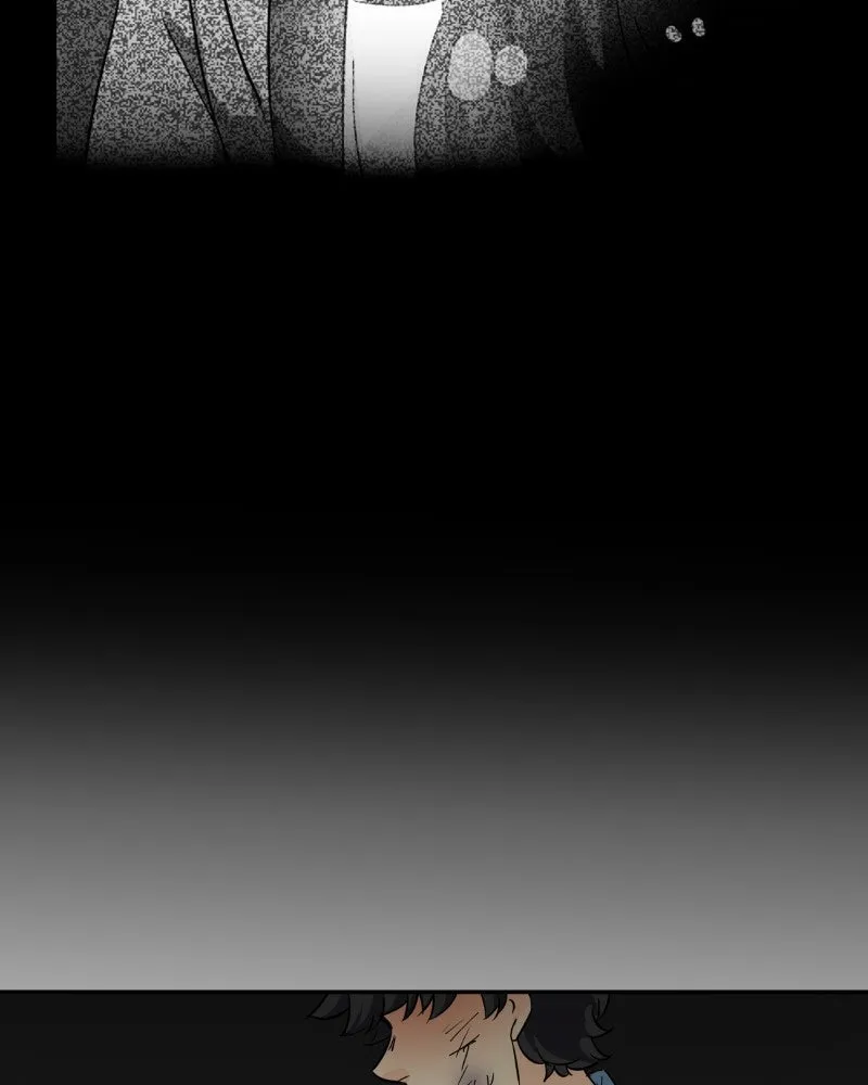 Read unOrdinary chapter 239 image 99 on Lezhin