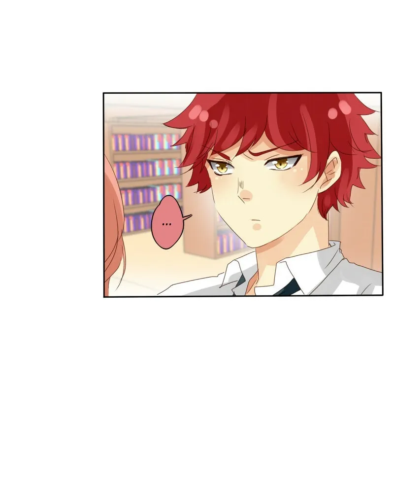 Read unOrdinary chapter 24 image 15 on Lezhin