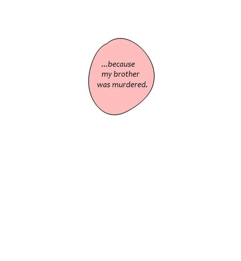 Read unOrdinary chapter 24 image 20 on Lezhin