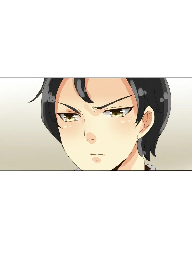 Read unOrdinary chapter 24 image 23 on Lezhin