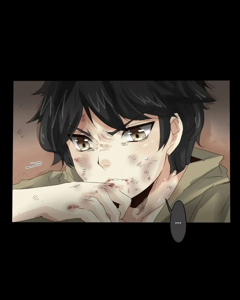 Read unOrdinary chapter 24 image 28 on Lezhin
