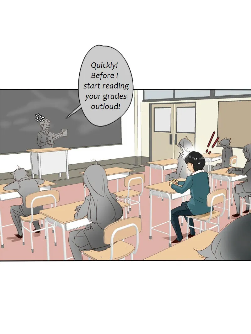 Read unOrdinary chapter 24 image 35 on Lezhin