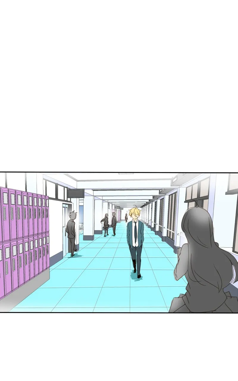 Read unOrdinary chapter 24 image 39 on Lezhin