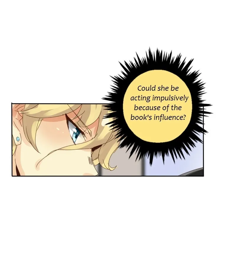 Read unOrdinary chapter 24 image 42 on Lezhin