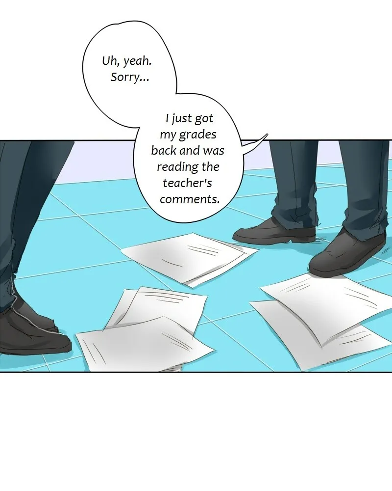 Read unOrdinary chapter 24 image 47 on Lezhin