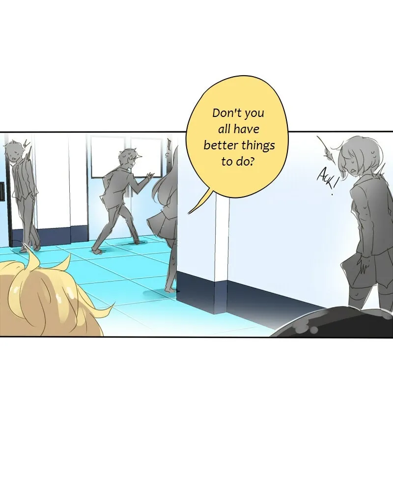 Read unOrdinary chapter 24 image 50 on Lezhin