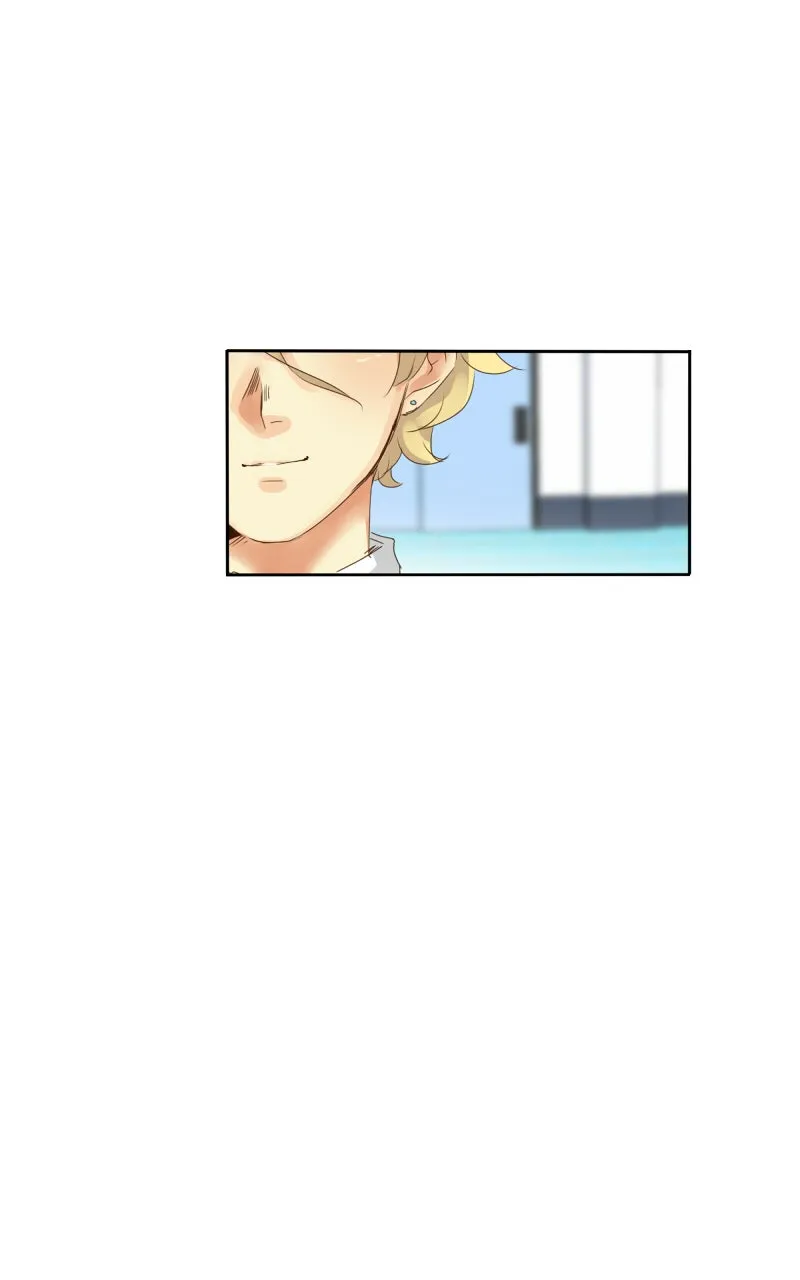 Read unOrdinary chapter 24 image 55 on Lezhin