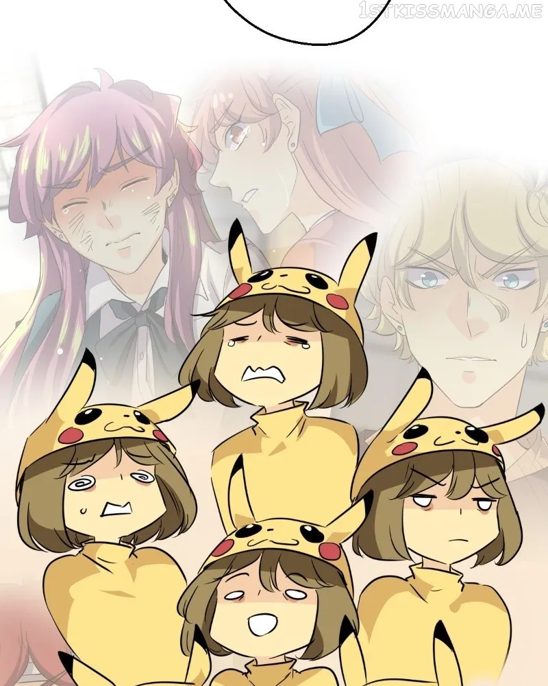 Read unOrdinary chapter 240.5 image 11 on Lezhin