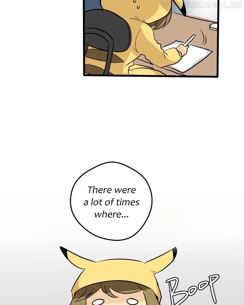Read unOrdinary chapter 240.5 image 15 on Lezhin
