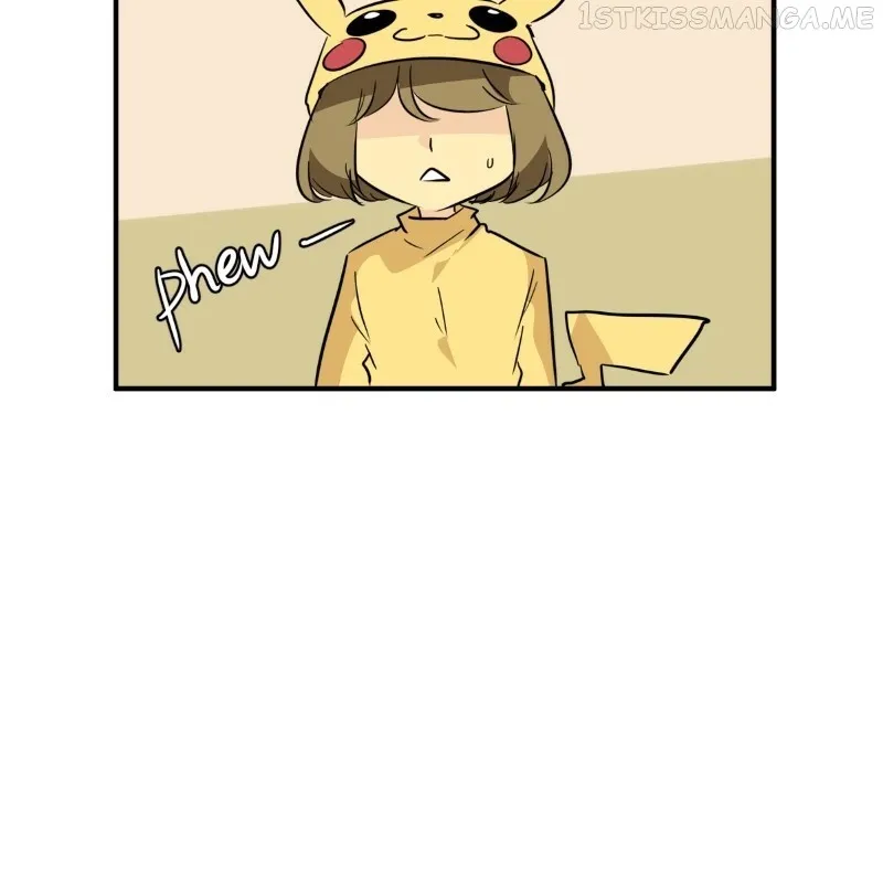 Read unOrdinary chapter 240.5 image 17 on Lezhin