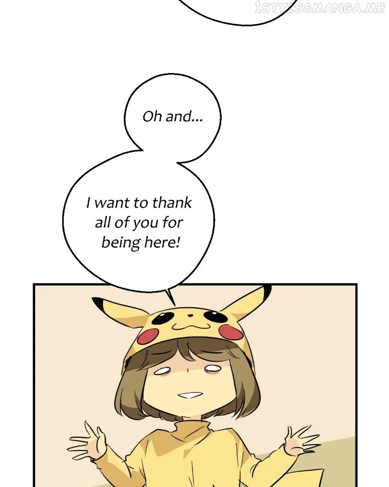 Read unOrdinary chapter 240.5 image 20 on Lezhin
