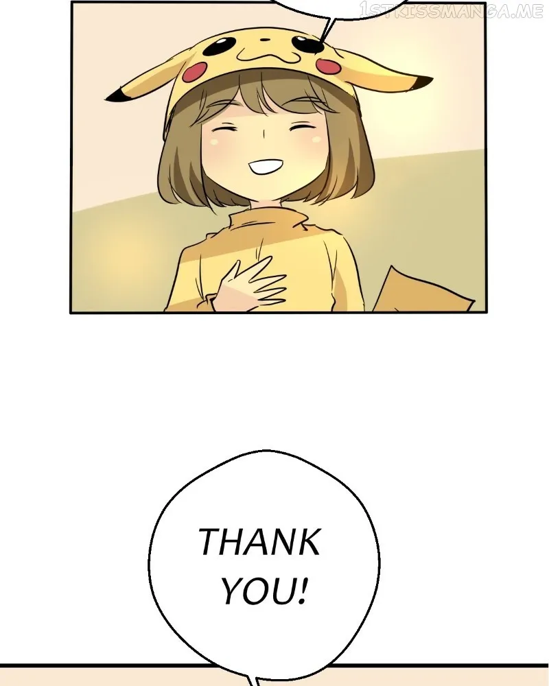 Read unOrdinary chapter 240.5 image 23 on Lezhin