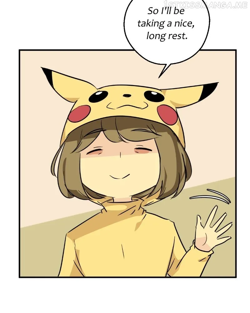 Read unOrdinary chapter 240.5 image 27 on Lezhin