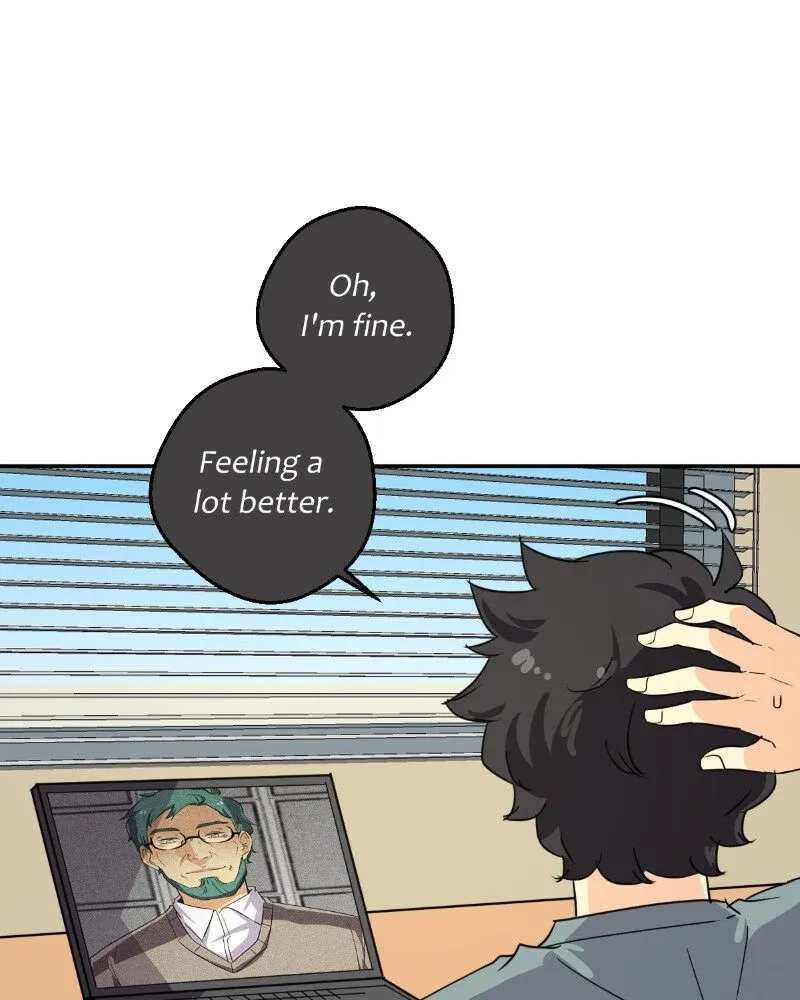 Read unOrdinary chapter 240 image 1 on Lezhin