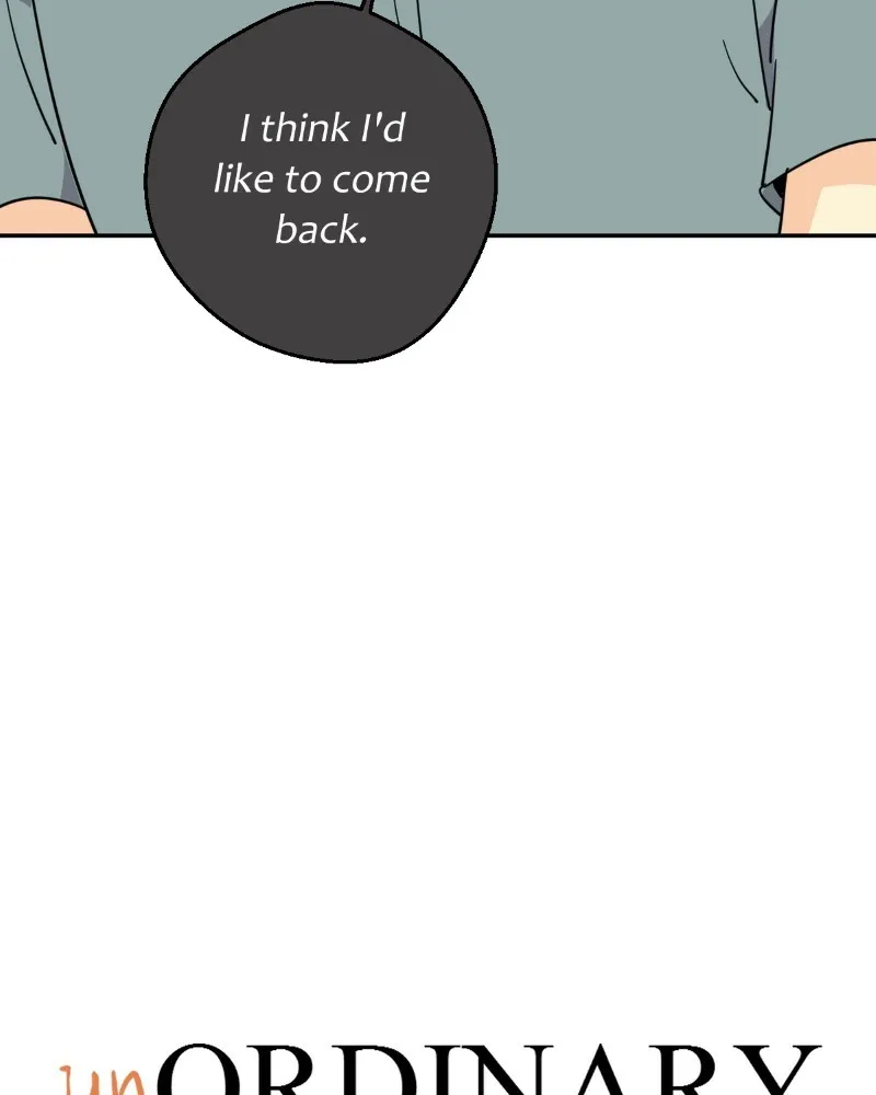 Read unOrdinary chapter 240 image 10 on Lezhin