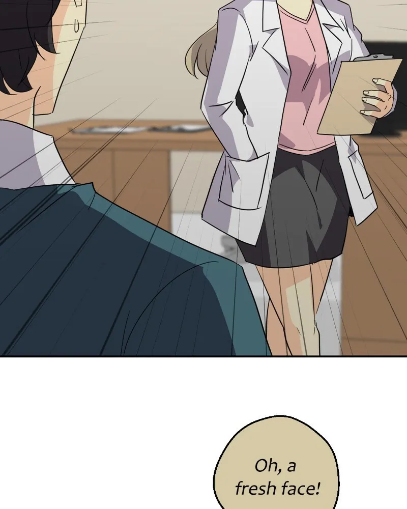 Read unOrdinary chapter 240 image 100 on Lezhin