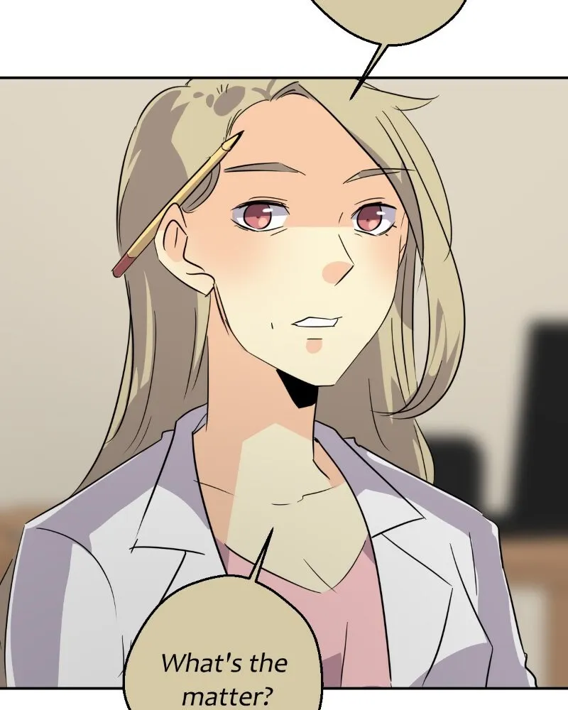 Read unOrdinary chapter 240 image 101 on Lezhin