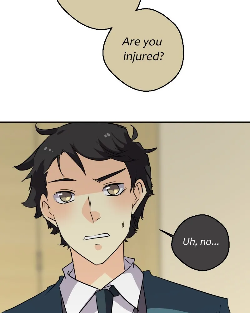 Read unOrdinary chapter 240 image 102 on Lezhin