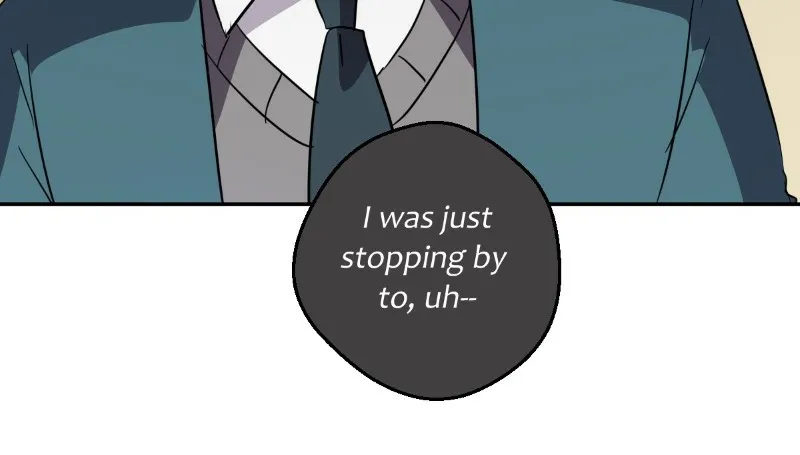 Read unOrdinary chapter 240 image 103 on Lezhin