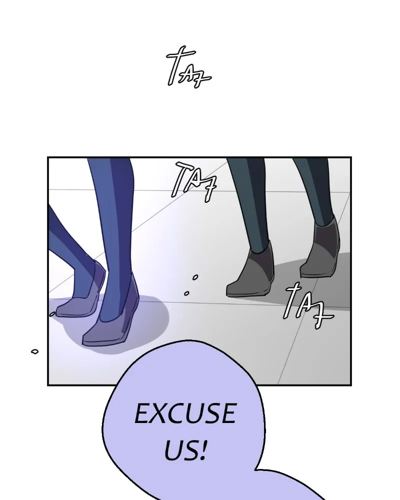Read unOrdinary chapter 240 image 104 on Lezhin