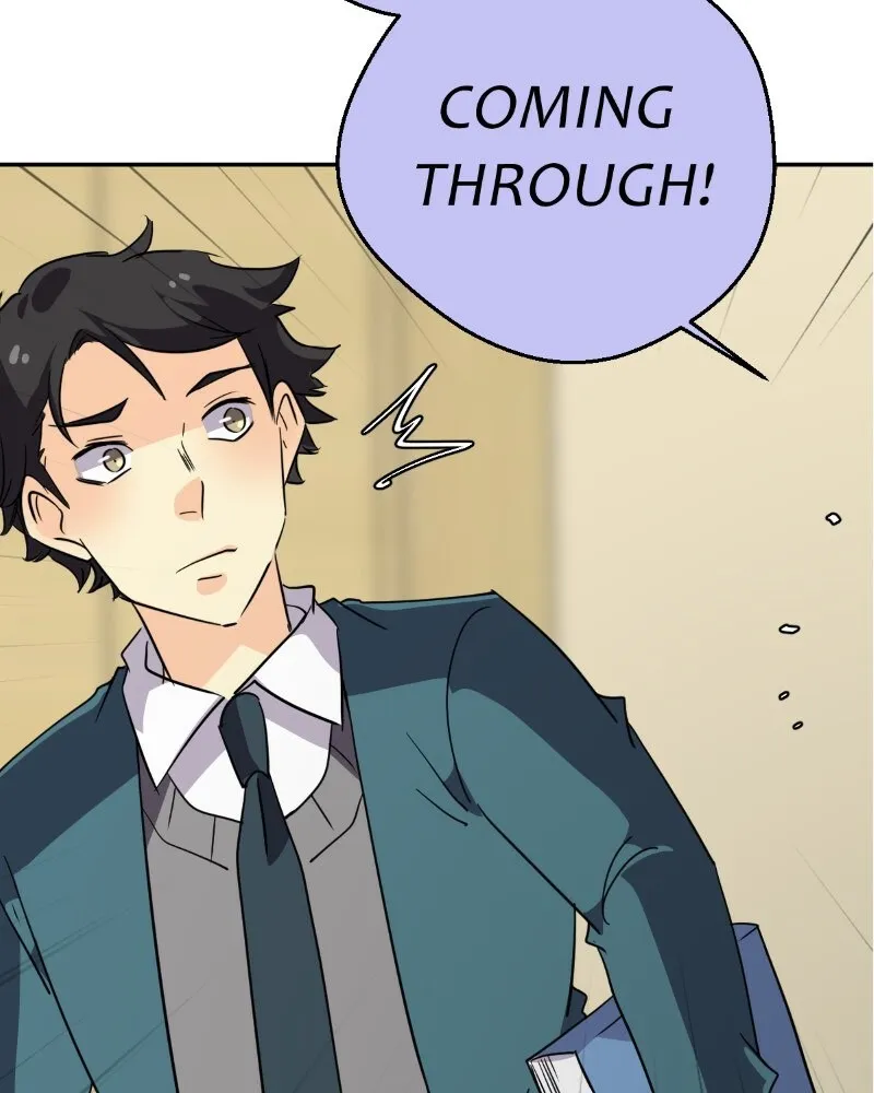 Read unOrdinary chapter 240 image 105 on Lezhin