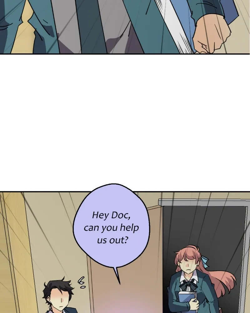 Read unOrdinary chapter 240 image 106 on Lezhin
