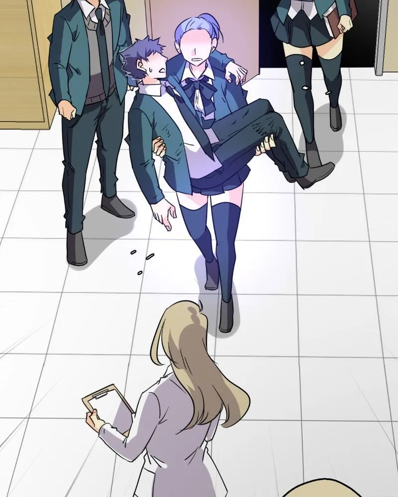 Read unOrdinary chapter 240 image 107 on Lezhin