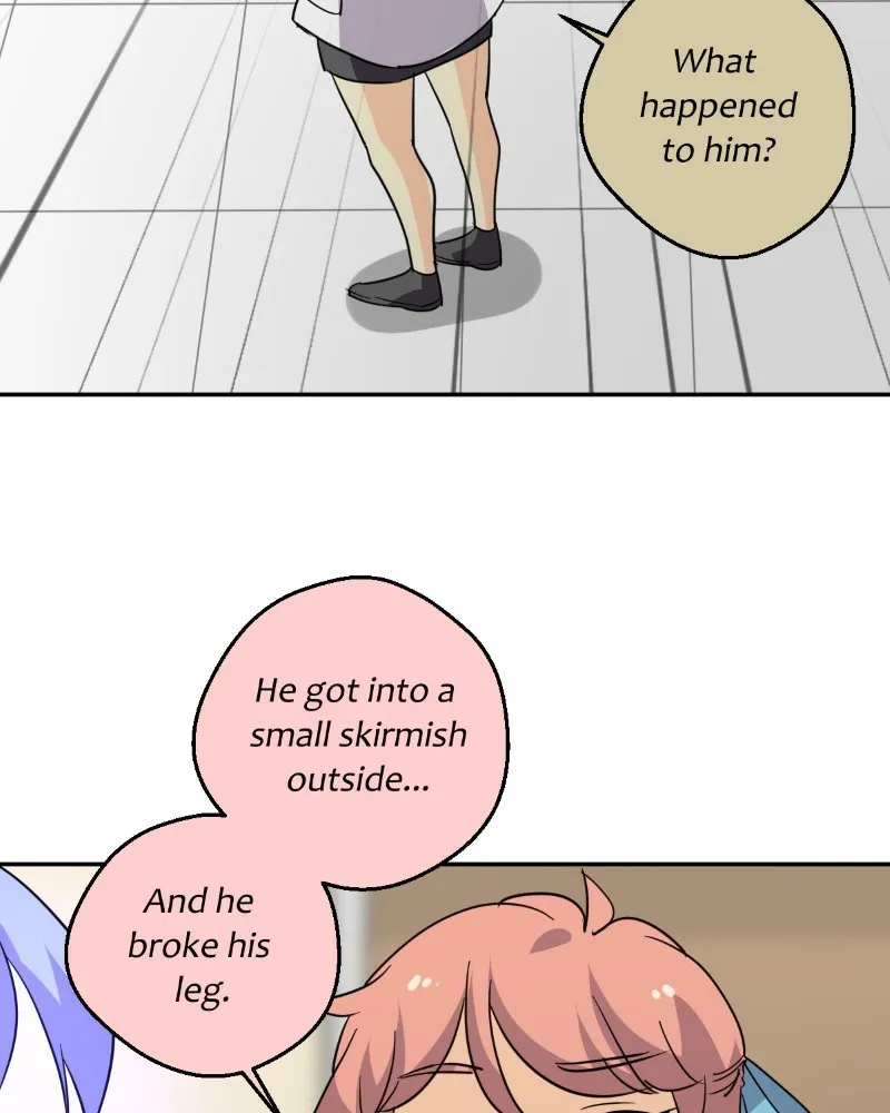 Read unOrdinary chapter 240 image 108 on Lezhin