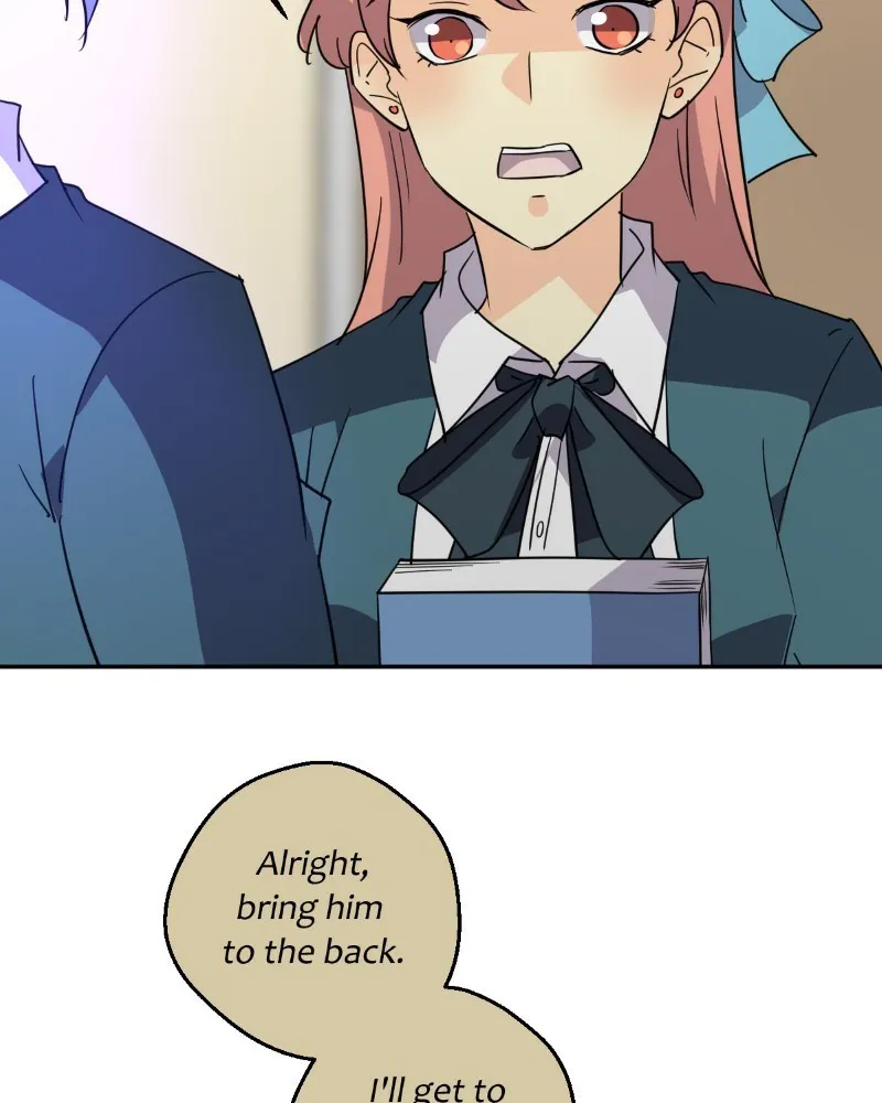 Read unOrdinary chapter 240 image 109 on Lezhin